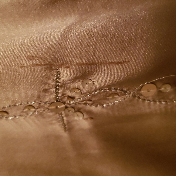 Skirt - Picture 3 of 4